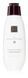 Кондиціонер для волосся Rituals The Ritual of Ayurveda Conditioner 250 мл 00-00020706 фото 1