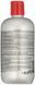 Маска для всех типов волос CHI Infra Treatment 355 мл 00-00011483 фото 2