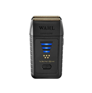 Шейвер Wahl Vanish 08173-716 00-00024011 фото