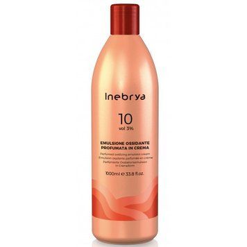 Окислитель Inebrya Color 10 Vol 3% 1000 мл 00-00021373 фото