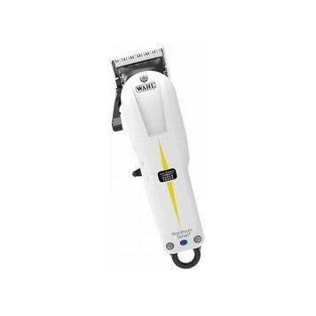 Машинка для стрижки Wahl Cordless Super Taper 00-00006656 фото