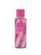 Спрей для тіла Victorias Secret Midnight Magic Fragrance Mist 250 мл 00-00027392 фото 1