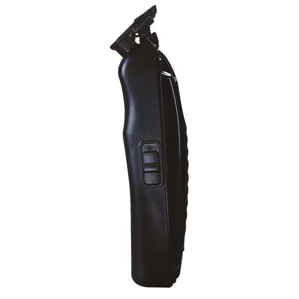 Тример для срижки волосся BaByliss LO-PROFX FX726E 00-00022879 фото