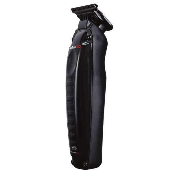 Тример для срижки волосся BaByliss LO-PROFX FX726E 00-00022879 фото