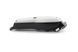 Машинка для стрижки Wahl Cordless Super Taper 00-00006656 фото 4