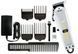 Машинка для стрижки Wahl Cordless Super Taper 00-00006656 фото 3