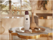 Кондиціонер для волосся Rituals The Ritual of Ayurveda Conditioner 250 мл 00-00020706 фото 2