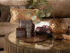 Набір для машини Rituals The Ritual Of Homme Car Gift Set 00-00024671 фото 2