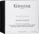 Догляд для відновлення густоти волосся Kerastase Densifique Cure 30 шт 6 мл 00-00024698 фото 1