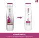 Шампунь для тонкого волосся Matrix Biolage Full Density 250 мл 00-00006603 фото 2
