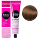 Крем-фарба Matrix SoColor Pre-Bonded Cream Permanent №7BC Карамельний блондин 90 мл 00-00026513 фото 1