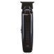 Тример для срижки волосся BaByliss LO-PROFX FX726E 00-00022879 фото 1