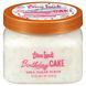 Скраб для тела Tree Hut Birthday Cake Sugar Scrub 510 г 00-00027665 фото 1