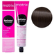 Крем-краска Matrix SoColor Pre-Bonded Cream №5M Светлый шатен мокко 90 мл 00-00026600 фото 1