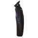 Тример для срижки волосся BaByliss LO-PROFX FX726E 00-00022879 фото 3