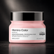 Маска для окрашенных волос Loreal Professionnel Vitamino Color Mask 250 мл 00-00017569 фото 3
