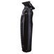 Тример для срижки волосся BaByliss LO-PROFX FX726E 00-00022879 фото 2