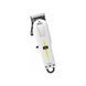 Машинка для стрижки Wahl Cordless Super Taper 00-00006656 фото 1
