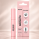 Гель для брів фіксуючий Joko Blend Lamination Brow Fix Keratin Gel 10 мл 00-00024350 фото 3