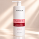 Кондиционер для окрашенных волос Jerden Proff Flax Seed Oil Conditioner 1000 мл 00-00017488 фото 3