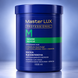 Маска восстанавливающая для поврежденных волос Master LUX Professional Repair Mask 1000 мл 00-00021774 фото 3