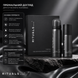Набір подарунковий для чоловіків Rituals The Ritual Of Homme Mini Size 2в1 00-00023786 фото 2