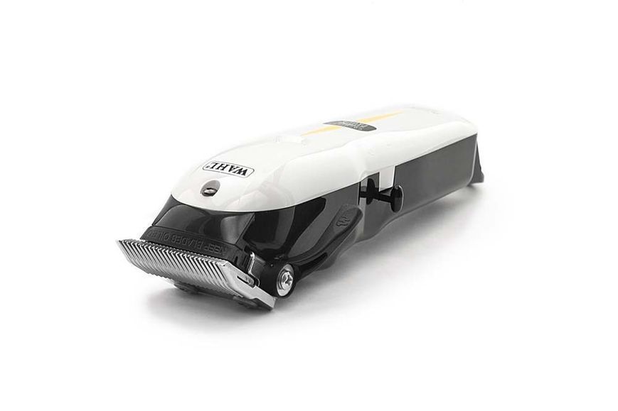 Машинка для стрижки Wahl Cordless Super Taper 00-00006656 фото