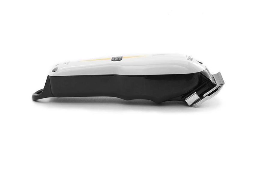 Машинка для стрижки Wahl Cordless Super Taper 00-00006656 фото