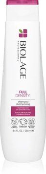 Шампунь для тонкого волосся Matrix Biolage Full Density 250 мл 00-00006603 фото