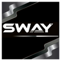 Sway