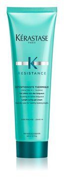Гель-крем термоактивный для укрепления волос Kerastase Resistance Extentioniste Thermique 150 мл 00-00022973 фото