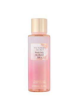 Спрей для тіла Victorias Secret Pastel Sugar Sky Fragrance Mist 250 мл 00-00021953 фото