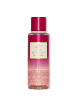 Спрей для тела Victorias Secret Pure Seduction Vacation Fragrance Mist 250 мл 00-00027416 фото