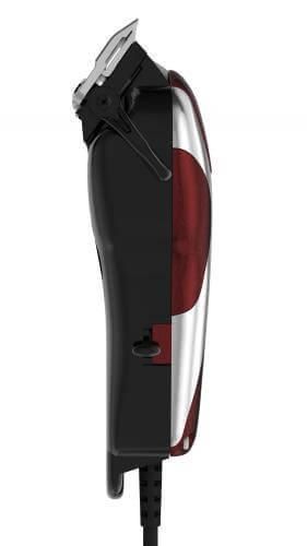 Машинка для стрижки Wahl Magic Clip 5 Star 00-00007066 фото