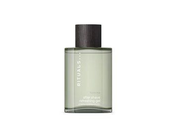 Лосьон после бритья Rituals The Ritual Homme After Shave Refreshing Gel 100 мл 00-00025488 фото