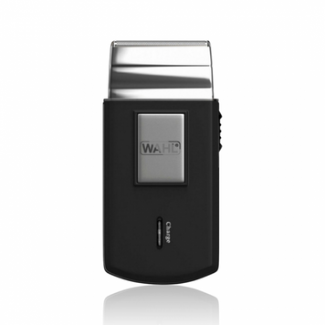 Шейвер для стрижки Wahl 3615-0471 00-00020833 фото