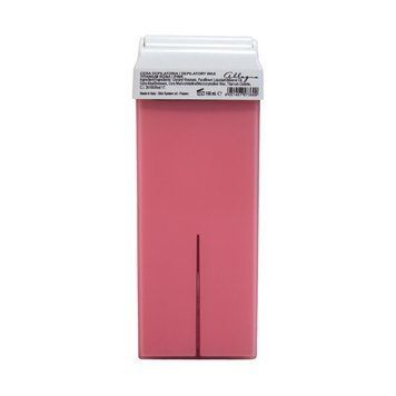 Воск в картридже Skin System Розовый 100 мл 00-00002467 фото