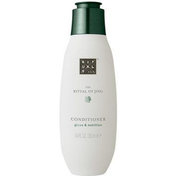 Кондиционер для волос Rituals Ritual of Jing Conditioner 250 мл 00-00020707 фото