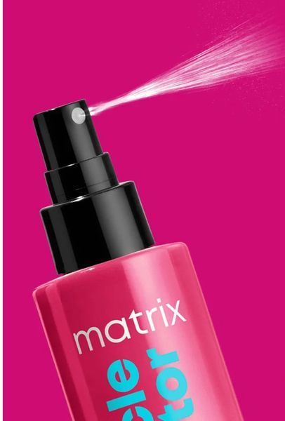 Cпрей для волос Matrix Miracle Creator 20in1 45 мл 00-00026009 фото