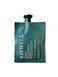 Шампунь для окрашенных волос RAYWELL B.IO CROMA Shampoo 20 мл 00-00027357 фото 1