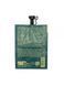 Шампунь для окрашенных волос RAYWELL B.IO CROMA Shampoo 20 мл 00-00027357 фото 2