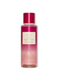 Спрей для тіла Victorias Secret Pure Seduction Vacation Fragrance Mist 250 мл 00-00027416 фото 1