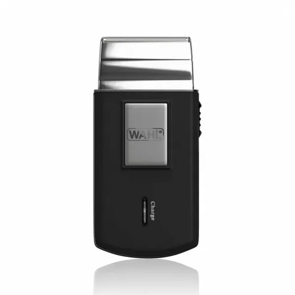 Шейвер для стрижки Wahl 3615-0471