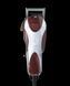 Машинка для стрижки Wahl Magic Clip 5 Star 00-00007066 фото 1