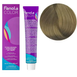 Крем-краска для волос Fanola №9/00 Intense Very Light Blond 100 мл 00-00003041 фото 1