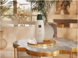 Кондиціонер для волосся Rituals The Ritual of Jing Conditioner 250 мл 00-00020707 фото 2