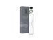 Набор для авто Rituals The Ritual Of Homme Luxury Car Perfume Kit Holder+1 Spray Refill 00-00024706 фото 2