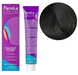 Крем-фарба для волосся Fanola №5/11 Intense chestnut ash 100 мл 00-00003256 фото 1