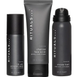 Набор подарочный мужской Rituals The Ritual Of Homme Mini Size 3in1 00-00023799 фото 2