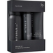 Набор подарочный мужской Rituals The Ritual Of Homme Mini Size 3in1 00-00023799 фото 3